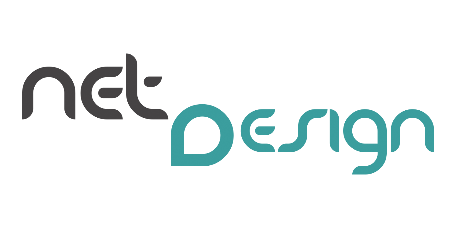 netDesign Kft.